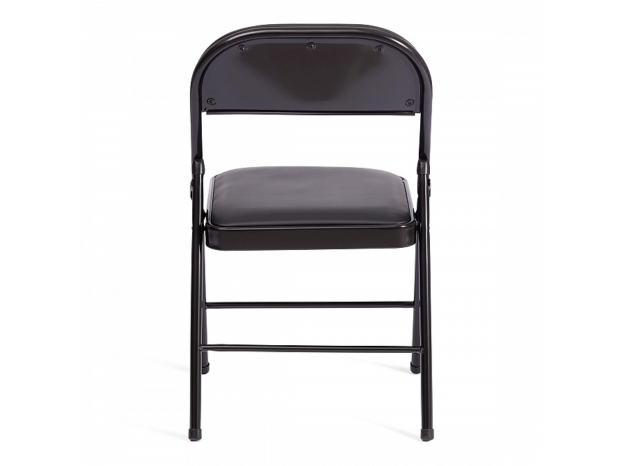 Стул складной FOLDER (mod. 3022G)
