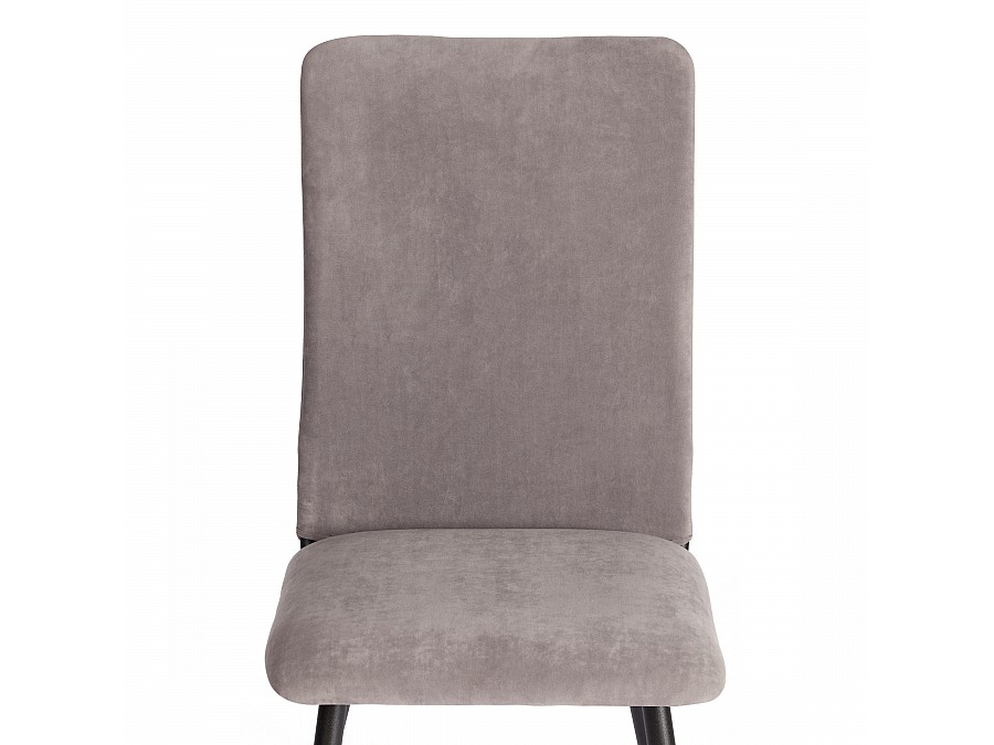 Стул обеденный Bari