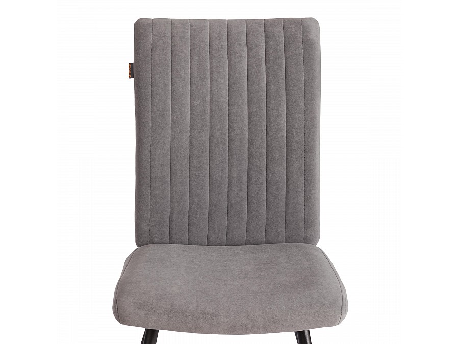 Стул обеденный Monte Carlo