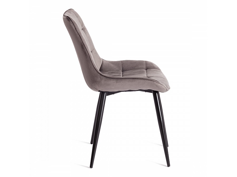 Стул ABRUZZO ( mod. 8060 )