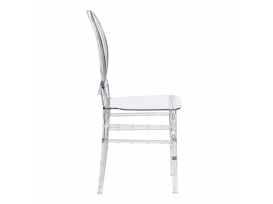 Стул MEDALION (mod. 921)