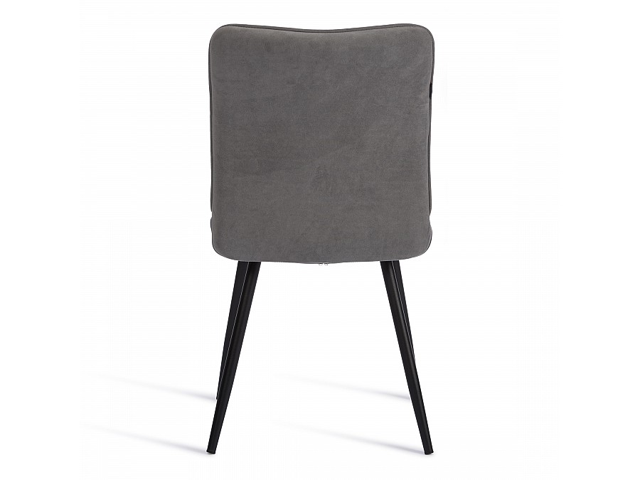 Стул обеденный Bari