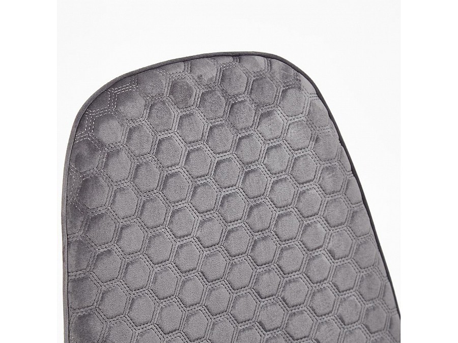 Стул STORM (mod. 807) / 1 шт. в упаковке