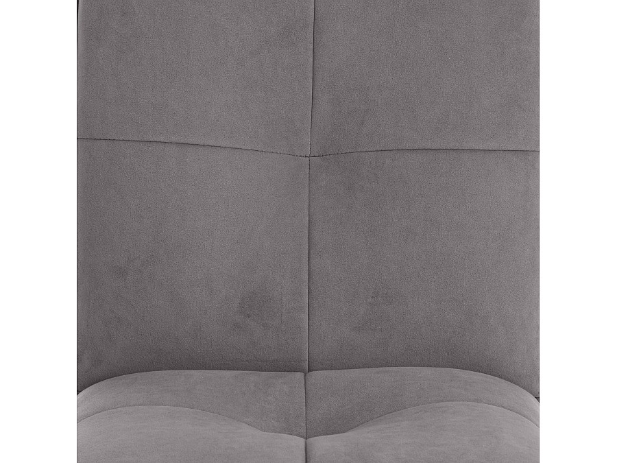 Стул обеденный Sweet