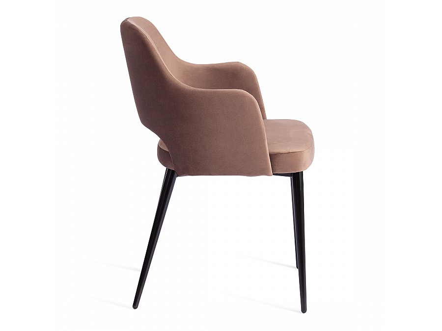 Кресло VALKYRIA 2 (mod. 718)