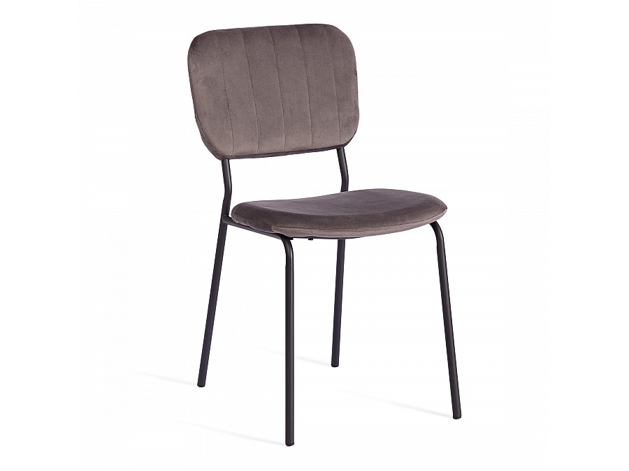 Стул CAROL (mod. UC06) / 1 шт. в упаковке