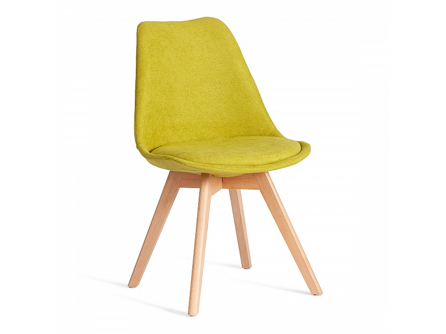 Стул TULIP SOFT (mod. 053V)