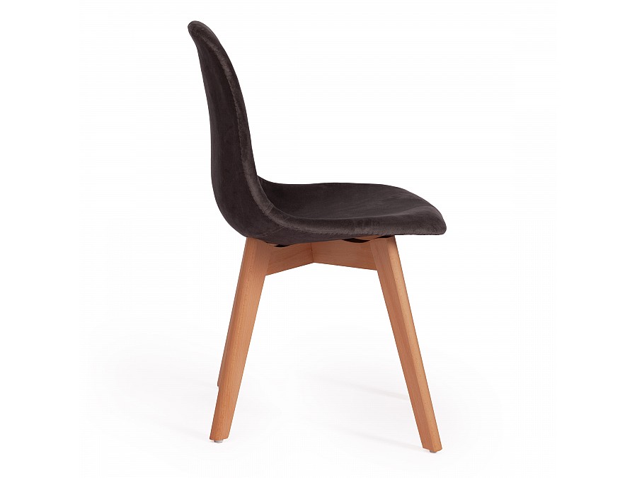 Стул CINDY SOFT (mod. C1021F1) / 1 шт. в упаковке