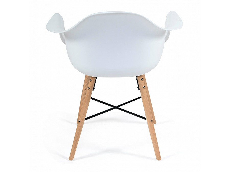 Кресло CINDY (EAMES) (mod. 919)