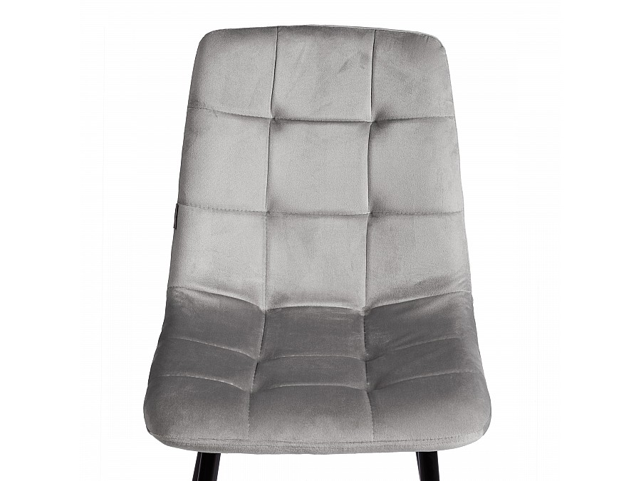 Стул CHILLY (mod. JSC-220)