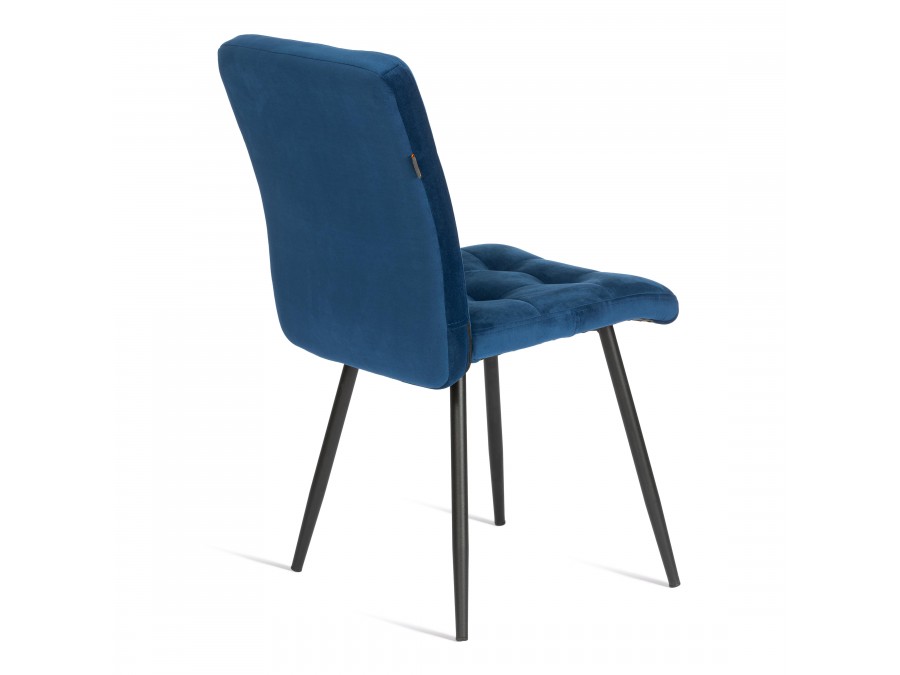 Стул обеденый Medeo