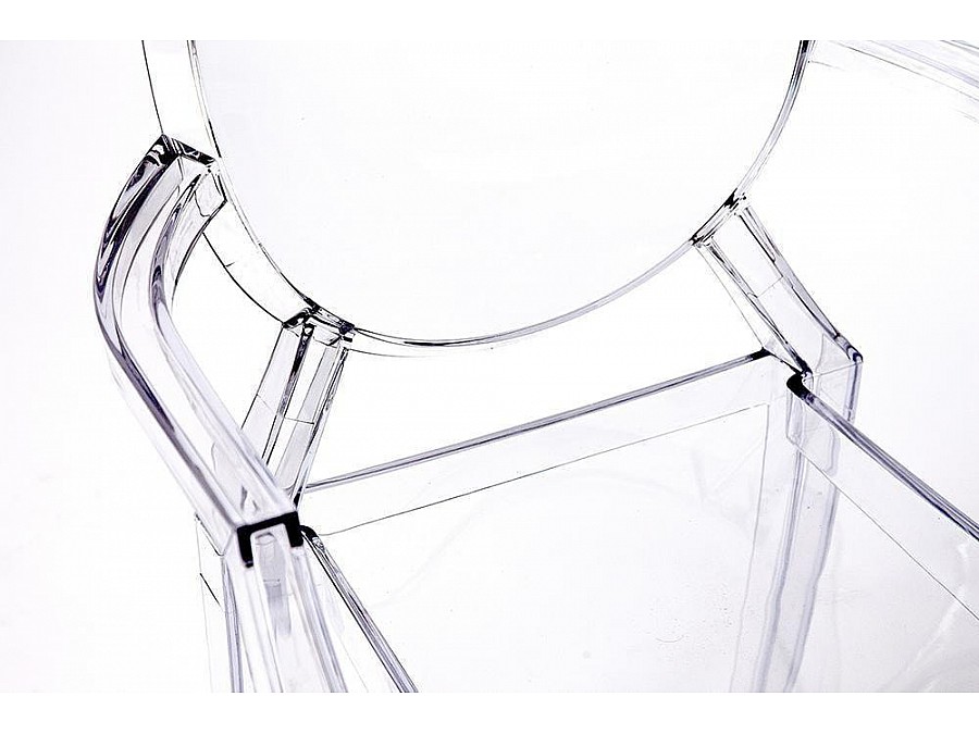 Кресло MEDALION (mod. 922)