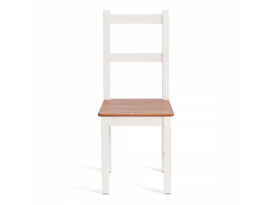 Стул Соната / Sonata chair