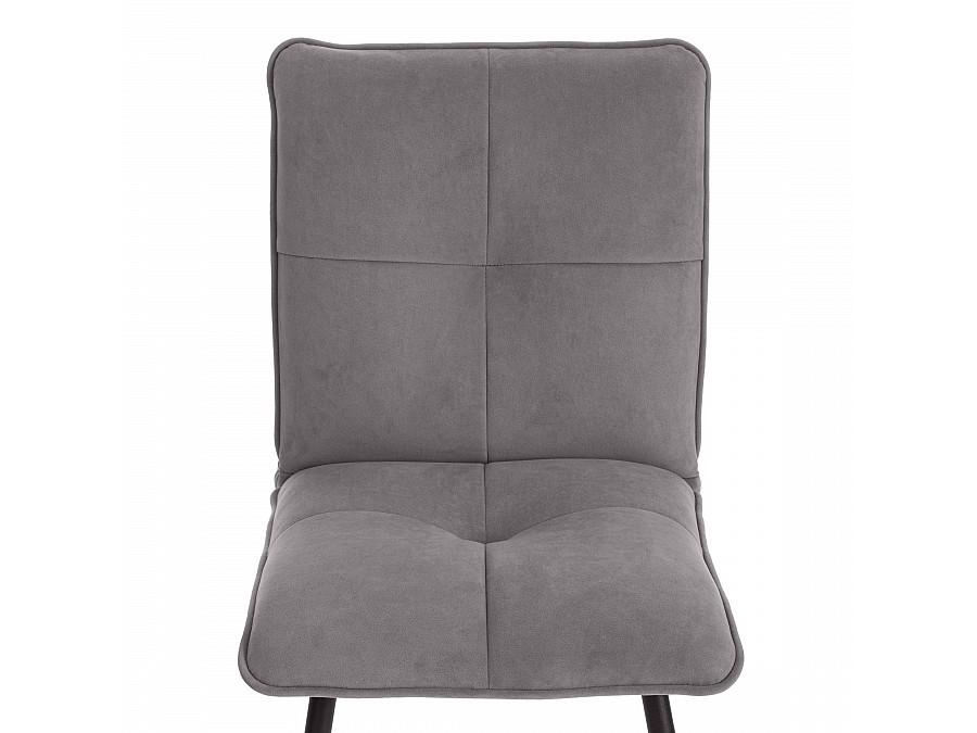 Стул обеденный Sweet