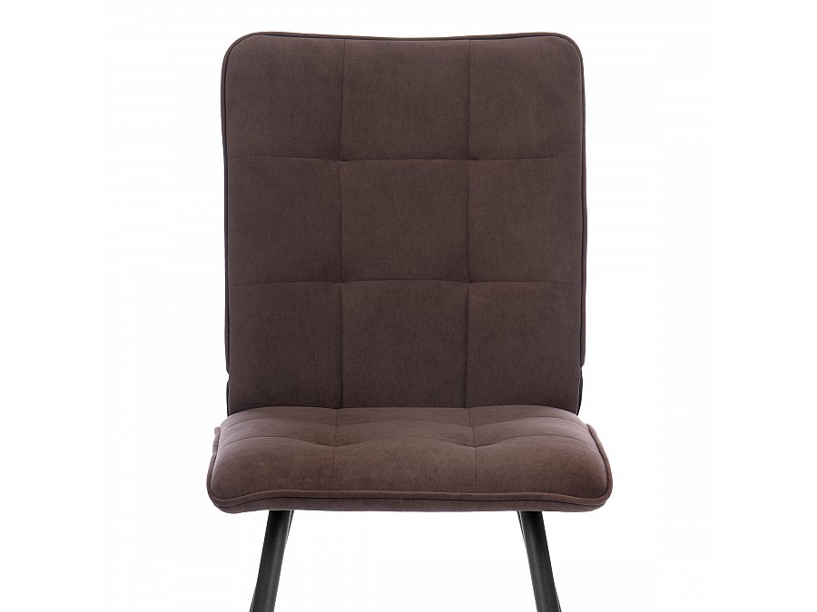 Стул обеденный Bari