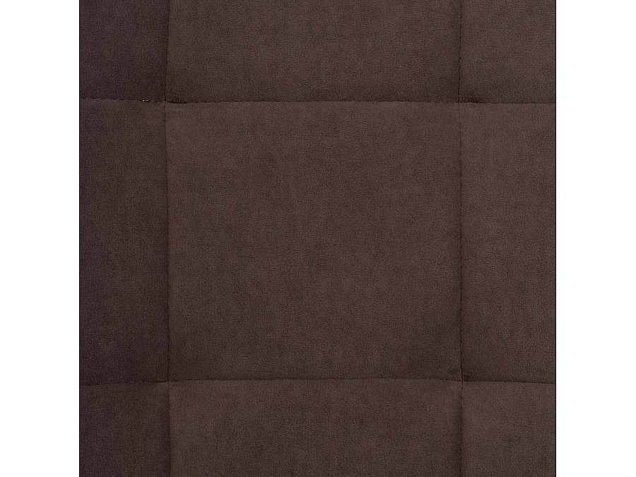 Стул обеденный Bari