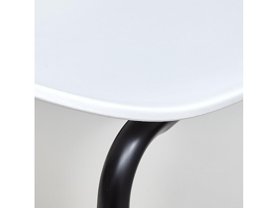 Стул Beetle Chair (mod.70)