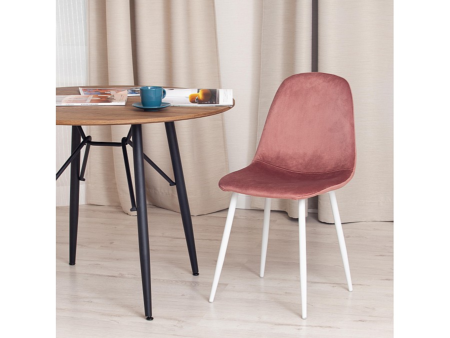 Стул BREEZE (mod. 4724) / 1 шт. в упаковке