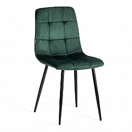 Стул CHILLY (mod. JSC-220)