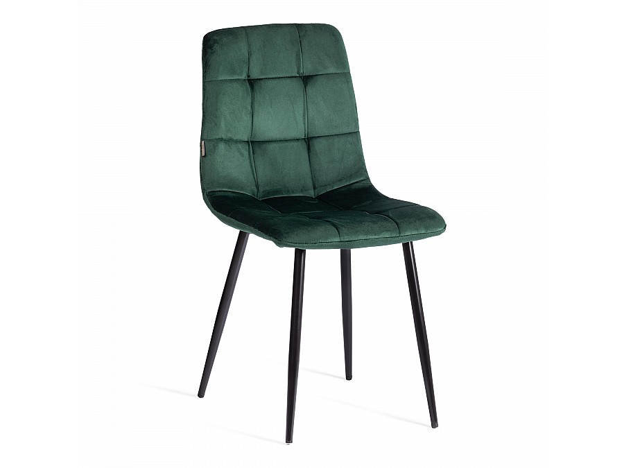 Стул CHILLY (mod. JSC-220)