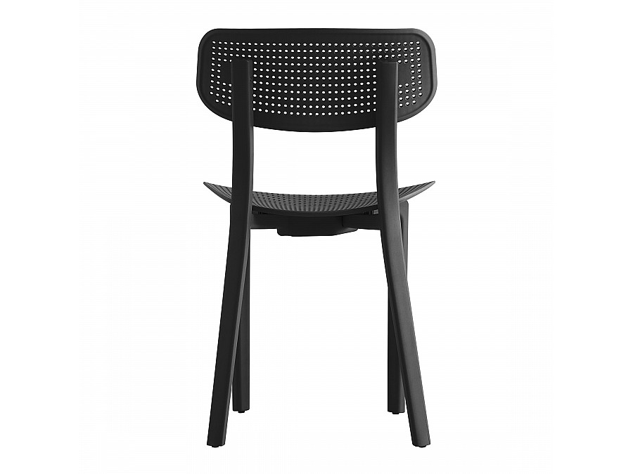 Стул JOLLY (mod. XRB-096-B2)