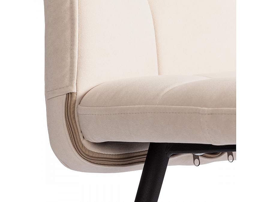 Стул обеденный Medeo