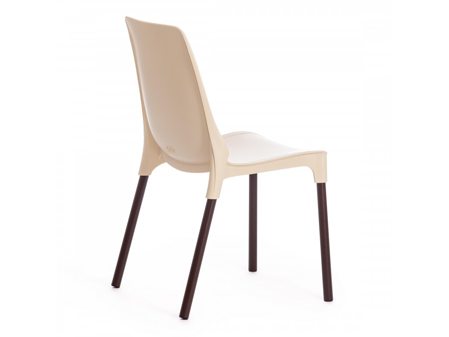 Стул GENIUS (mod 75)