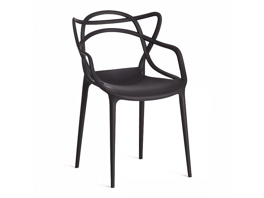 Стул Cat Chair (mod. 028) / 1 шт. в упаковке