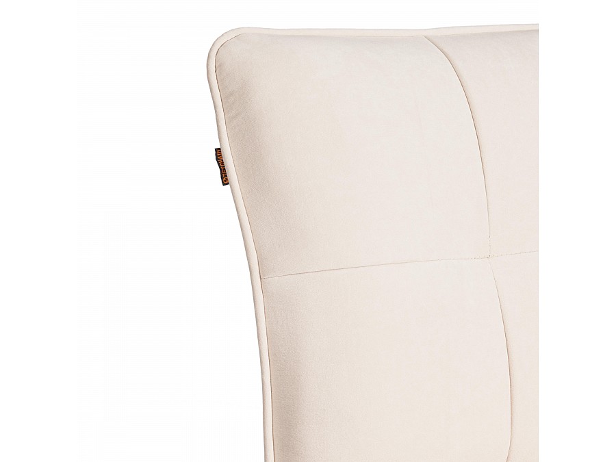 Стул обеденный Sweet