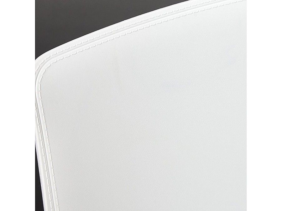 Стул GENIUS (mod 75)