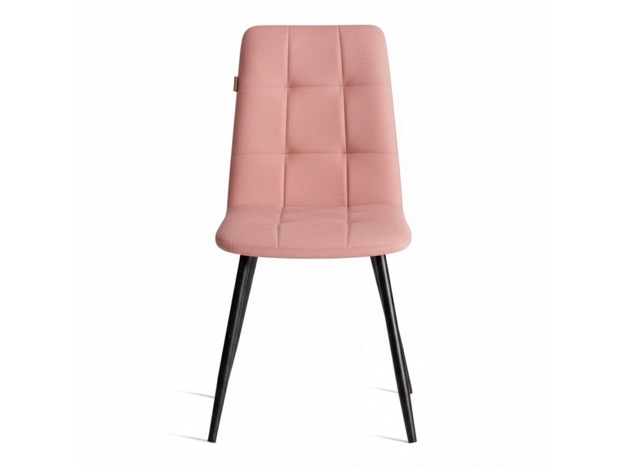 Стул обеденный Asti