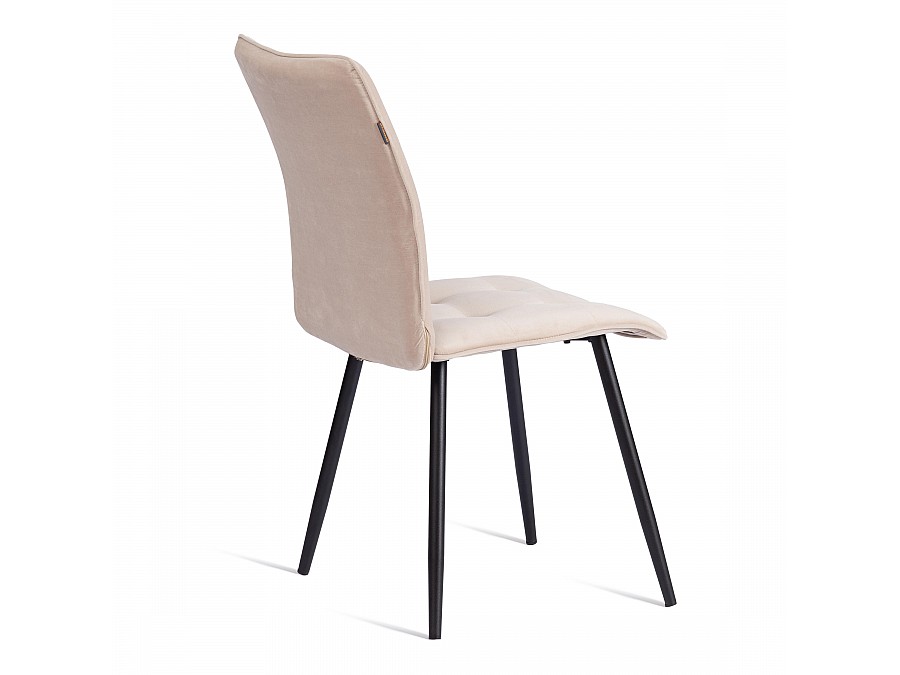 Стул обеденный Bari