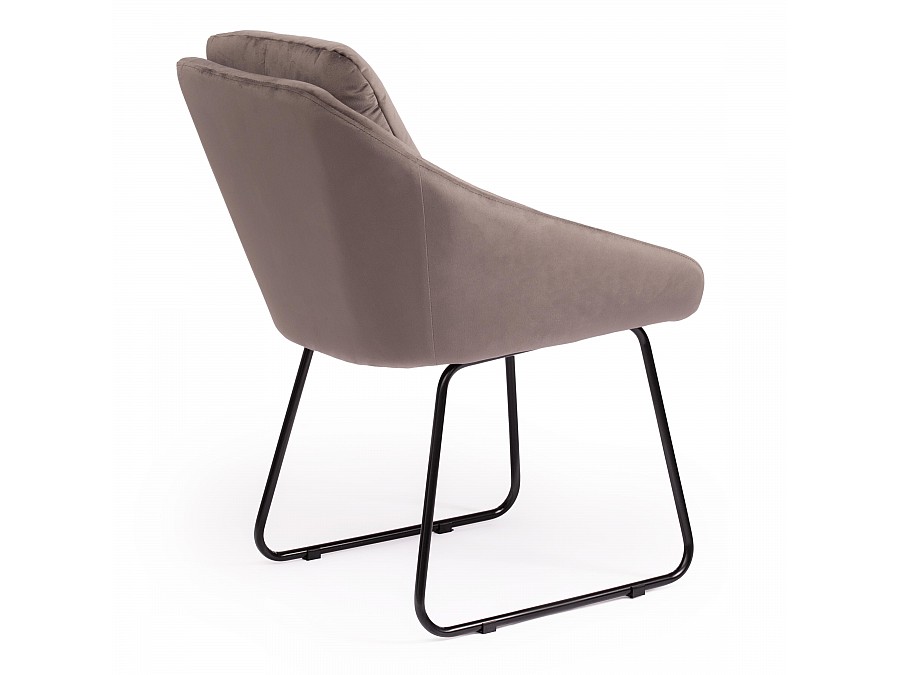 Кресло STAR (mod. CY-1919)