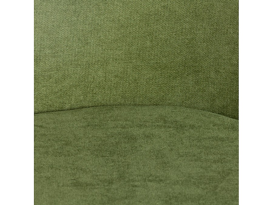 Стул TULIP SOFT (mod. 053V)