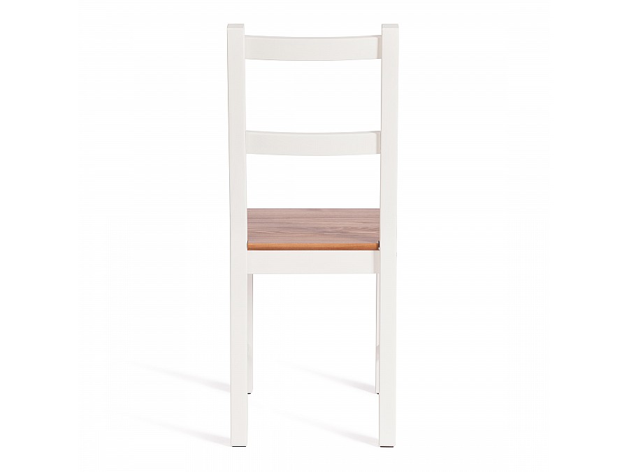 Стул Соната / Sonata chair