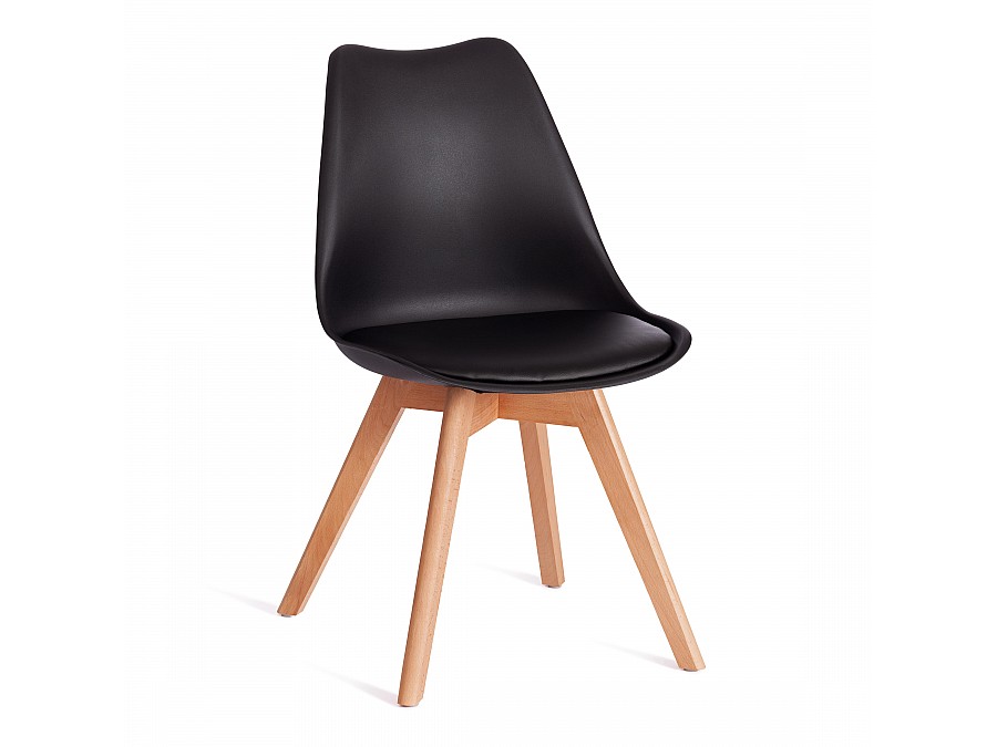 Стул TULIP (mod. 73-1)