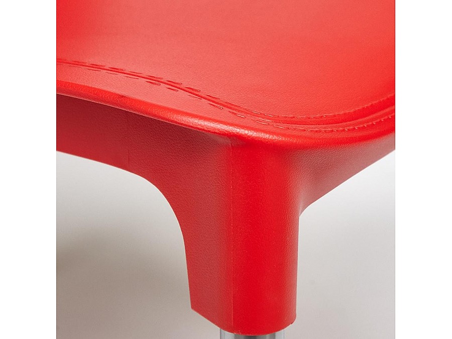 Стул GENIUS (mod 75)