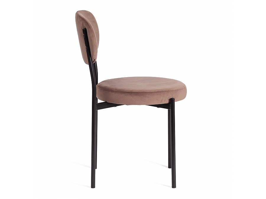 Стул REVO (mod. 7033) / 1 шт. в упаковке