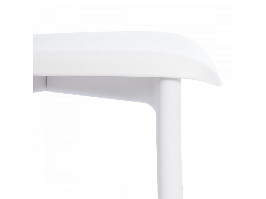 Стул ADORE (mod. XRB-1025)