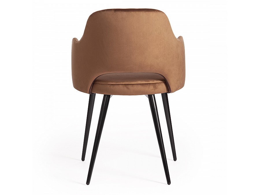 Кресло VALKYRIA (mod. 711)