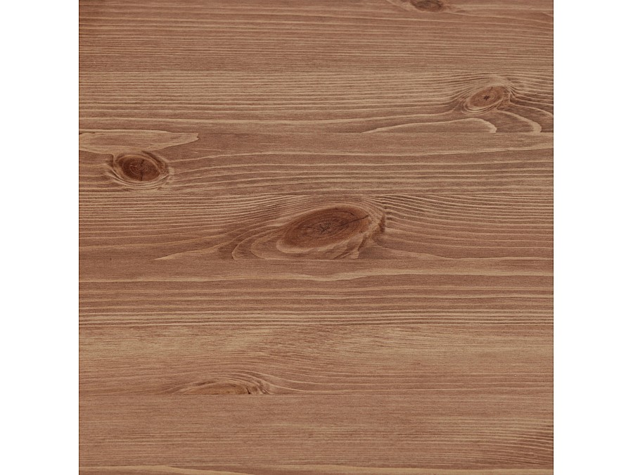 Стул Соната / Sonata chair