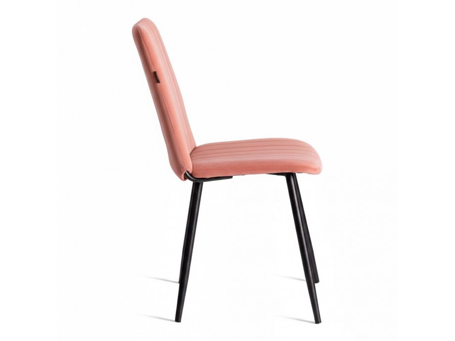 Стул обеденный Asti