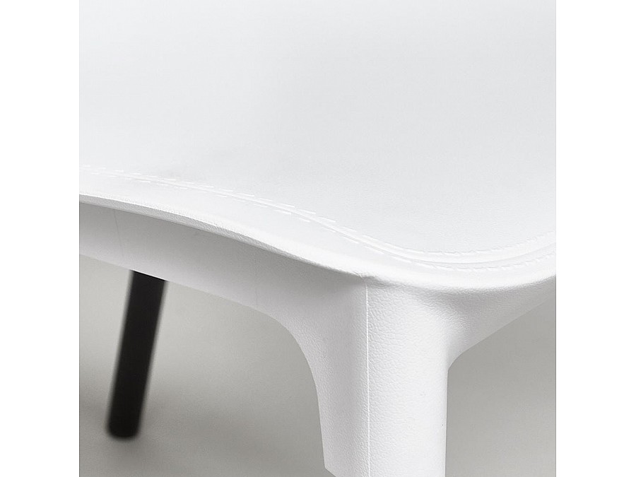 Стул GENIUS (mod 75)