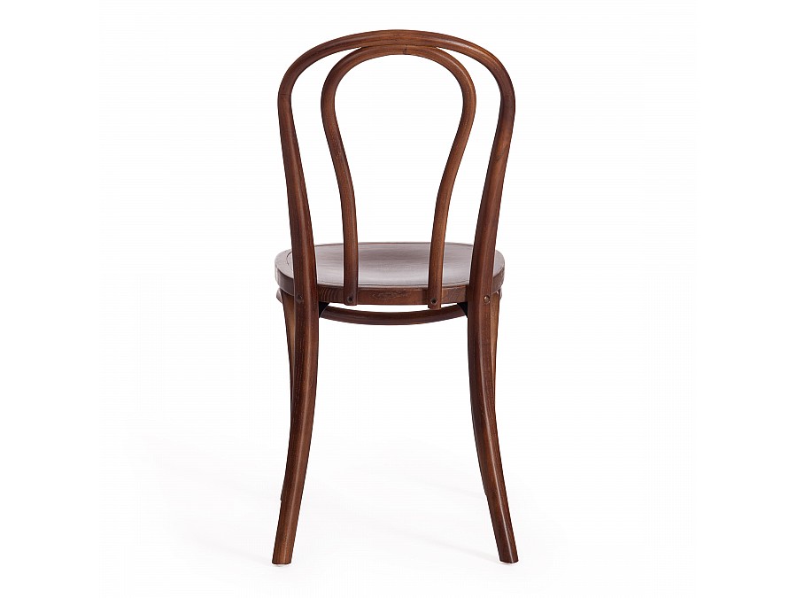 Стул THONET CLASSIC CHAIR (mod.СB2345)