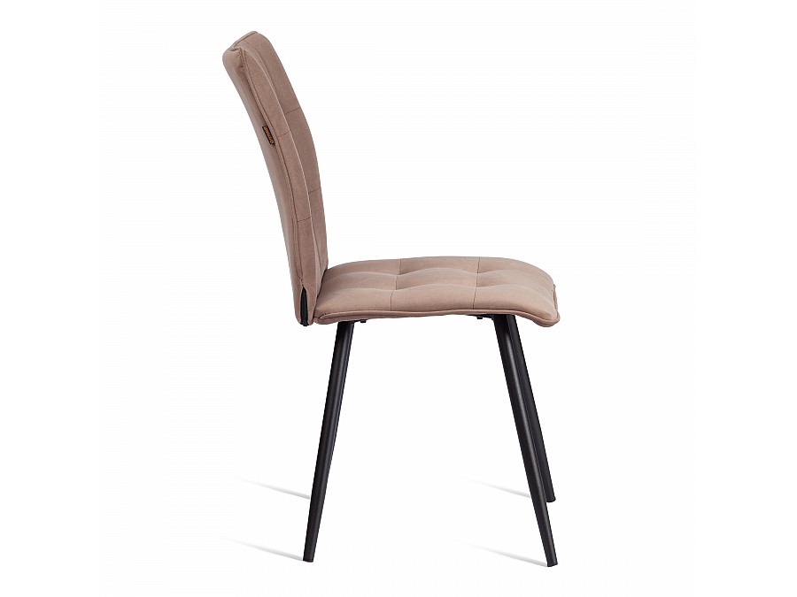 Стул обеденный Bari