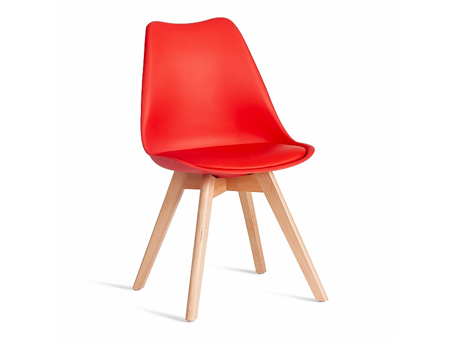 Стул TULIP (mod. 73-1)