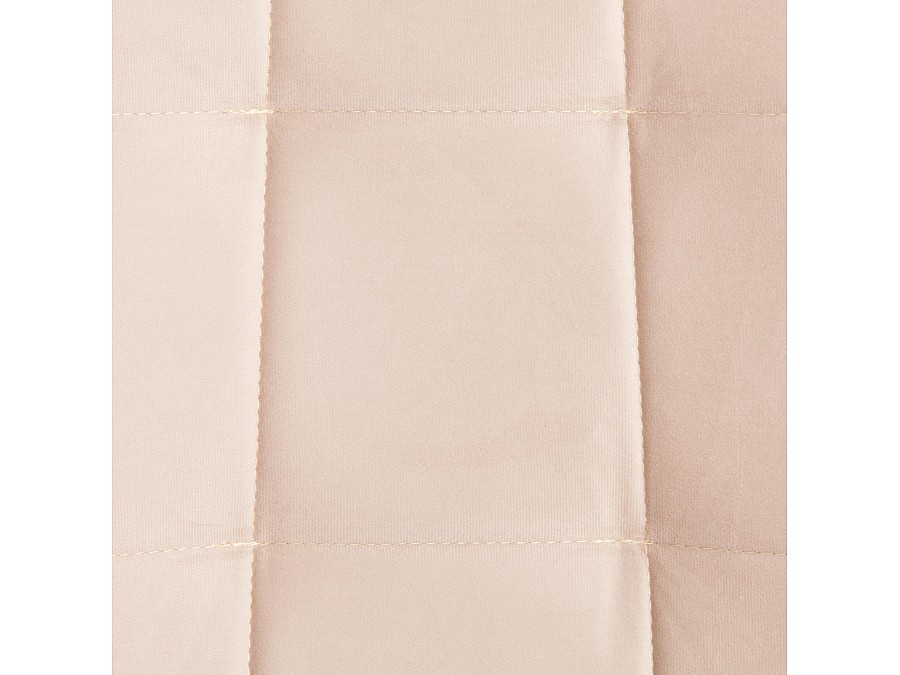 Стул обеденный La Rousse