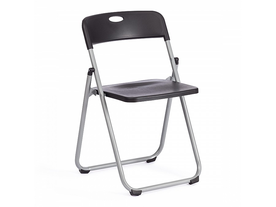 Стул складной FOLDER (mod. 3017H)