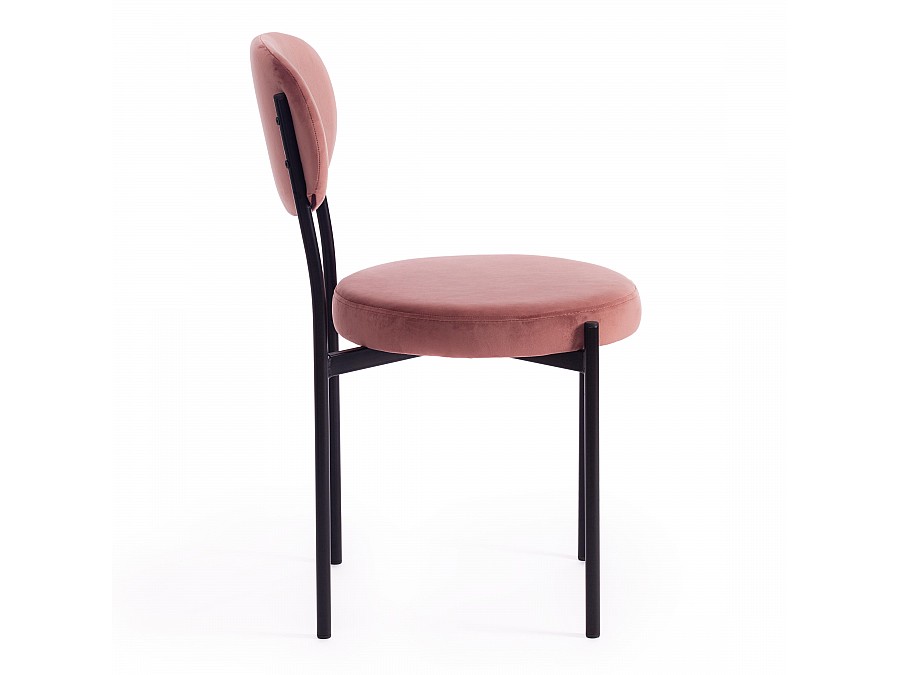 Стул REVO (mod. 7033)