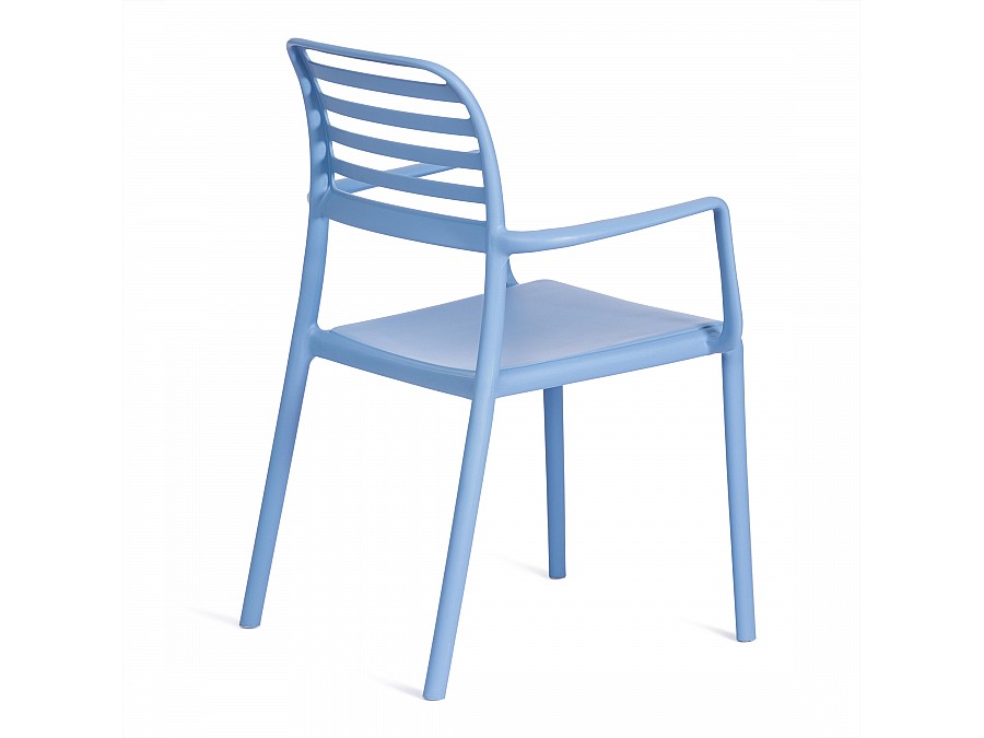 Кресло VALUTTO (mod. 54)